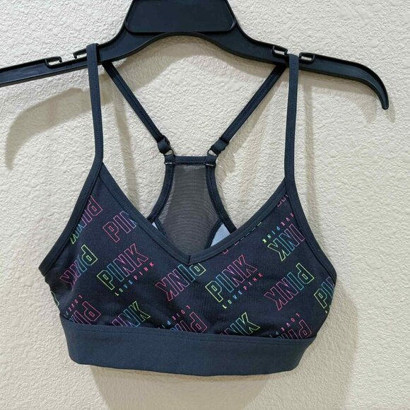 Womens XS VSP Sports bra - Picture 1 of 2